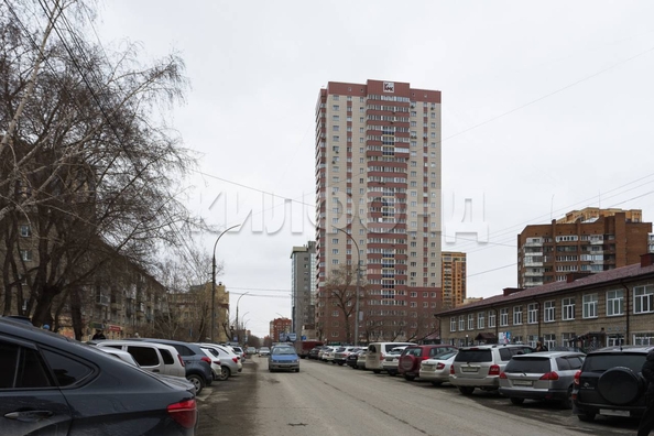
  Продается 2-комн. квартира 61.5 м². Фото 2.