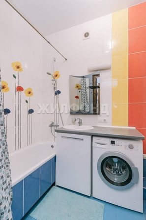 
  Продается 3-комн. квартира 71.2 м². Фото 12.
