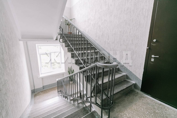 
  Продается 3-комн. квартира 71.2 м². Фото 19.