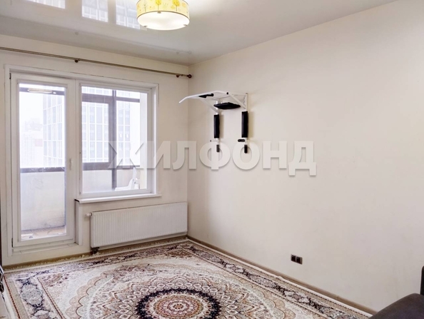 
  Продается 3-комн. квартира 119.7 м². Фото 8.