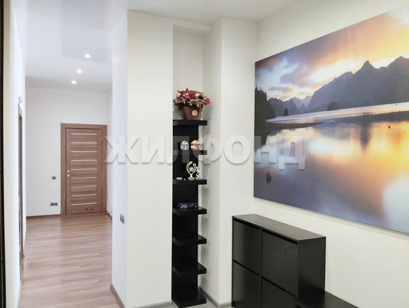 
  Продается 3-комн. квартира 119.7 м². Фото 10.
