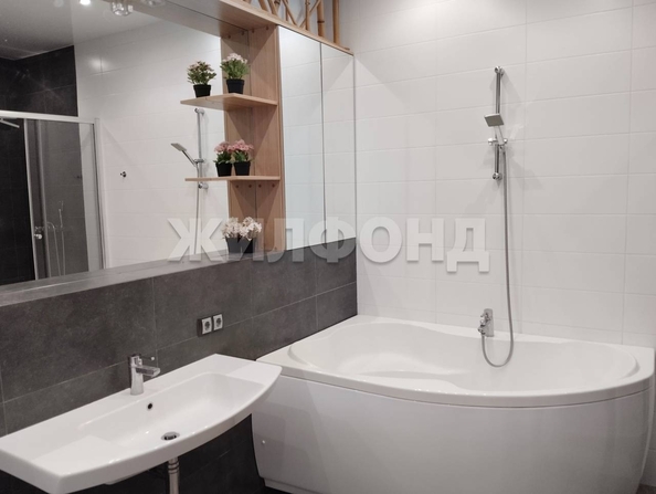 
  Продается 3-комн. квартира 119.7 м². Фото 13.