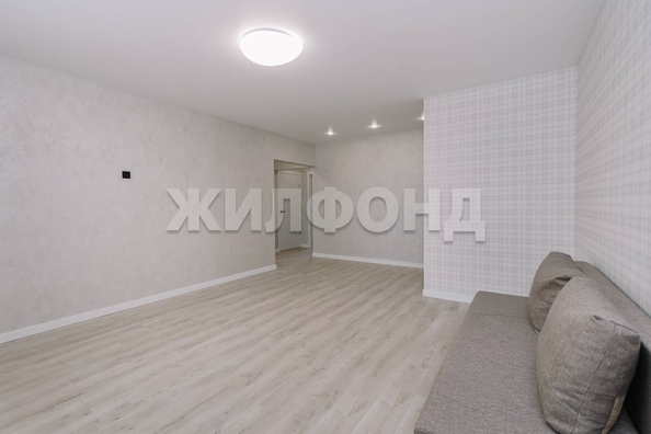 
  Продается 3-комн. квартира 64 м². Фото 10.