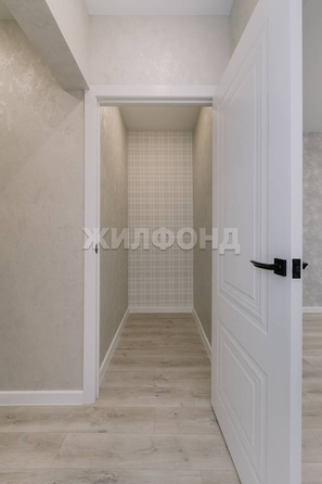 
  Продается 3-комн. квартира 64 м². Фото 22.