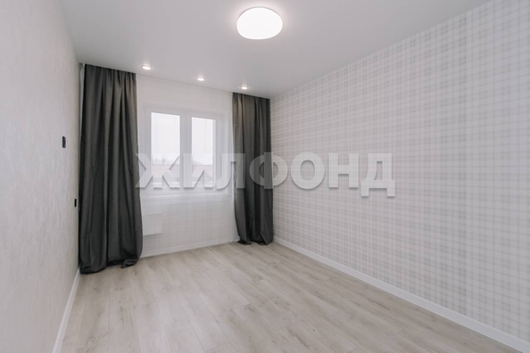 
  Продается 3-комн. квартира 64 м². Фото 23.