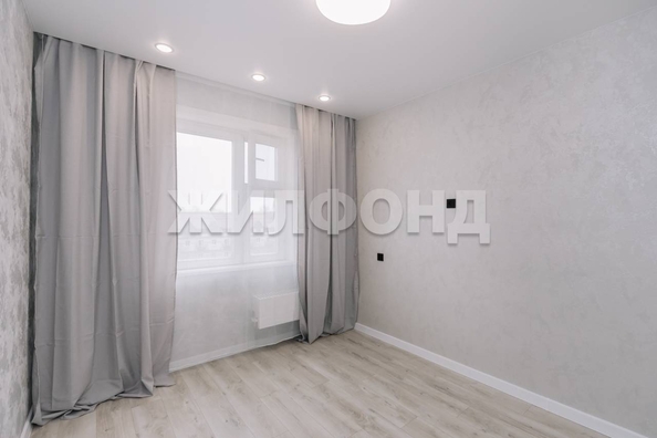 
  Продается 3-комн. квартира 64 м². Фото 27.