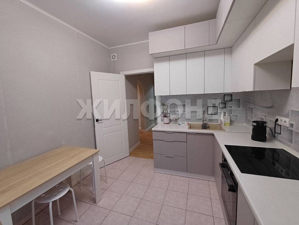 
  Продается 4-комн. квартира 77.3 м². Фото 10.