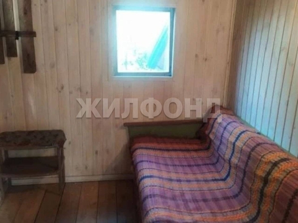 
  Продается дом 37.8 м². Фото 13.
