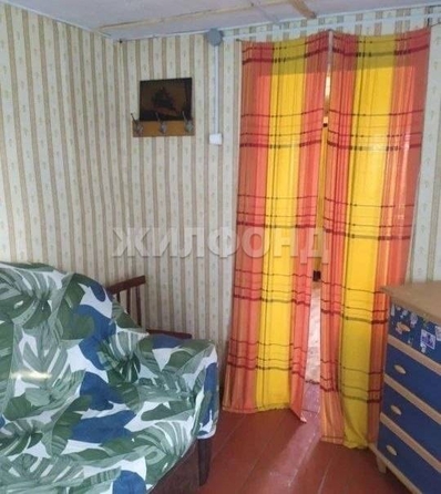 
  Продается дом 37.8 м². Фото 31.