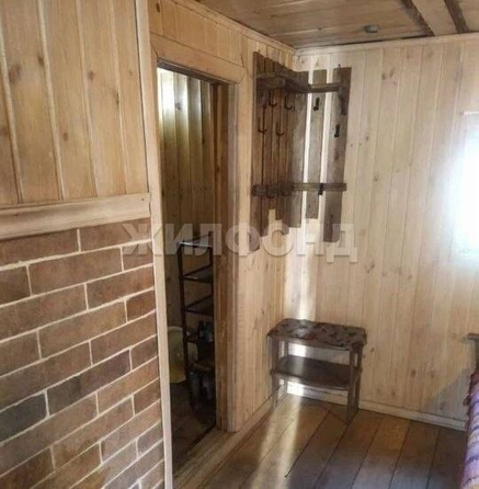 
  Продается дом 37.8 м². Фото 35.