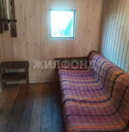 
  Продается дом 37.8 м². Фото 38.