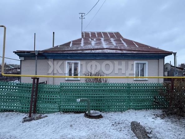 
  Продается дом 63.9 м². Фото 15.