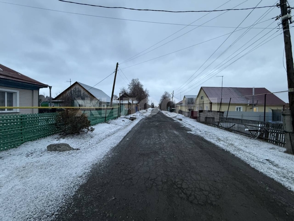 
  Продается дом 63.9 м². Фото 20.