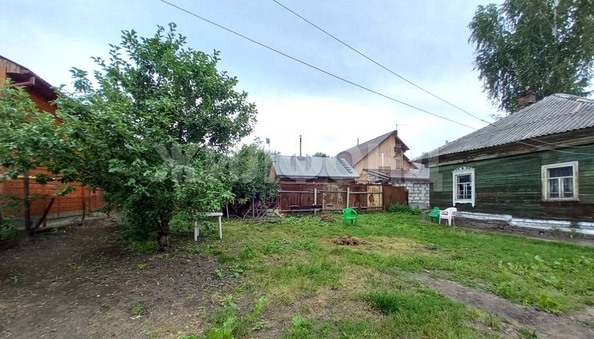 
  Продается дом 56.9 м². Фото 1.