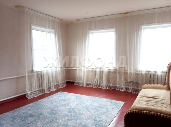 
  Продается дом 56.9 м². Фото 3.