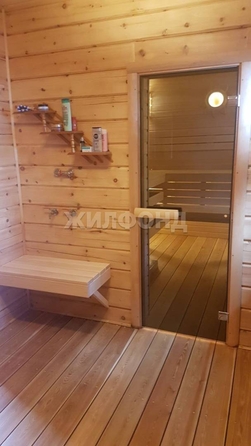 
  Продается дача 58 м². Фото 8.