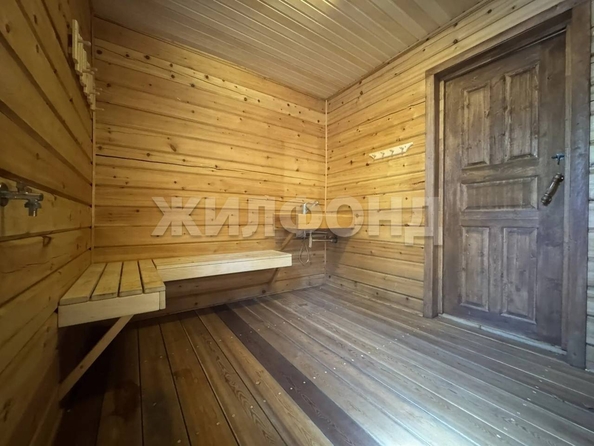 
  Продается дача 58 м². Фото 9.