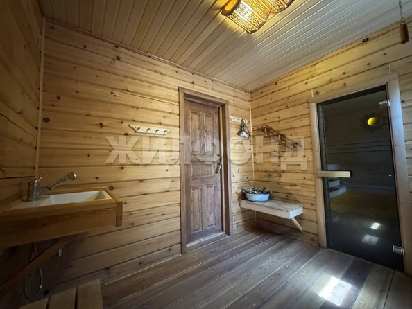 
  Продается дача 58 м². Фото 10.