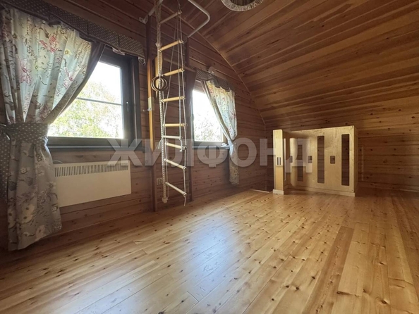 
  Продается дача 58 м². Фото 14.