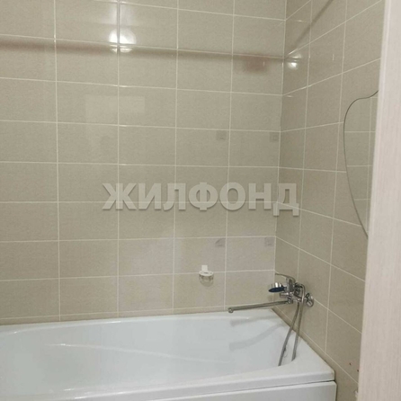 
  Сдается 1-комн. квартира 31 м². Фото 4.