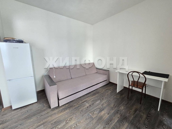 
  Сдается 1-комн. квартира 30 м². Фото 4.