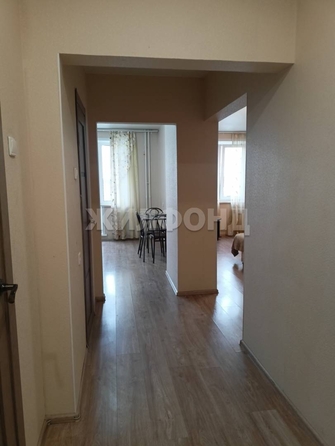 
  Сдается 1-комн. квартира 41 м². Фото 9.