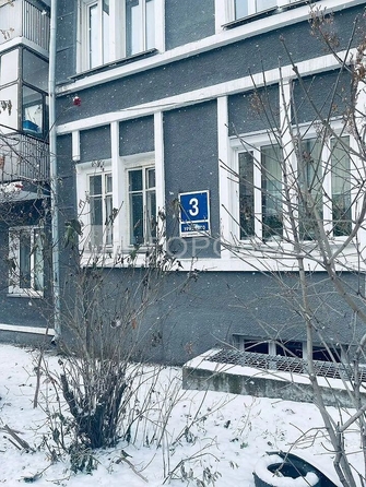 
  Продается универсальное помещение 78.5 м². Фото 2.