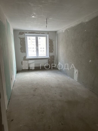 
  Продается 3-комн. квартира 101.79 м², в ЖК Ельцовский, 1-2 б/с. Фото 2.