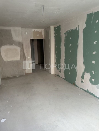 
  Продается 3-комн. квартира 101.79 м², в ЖК Ельцовский, 1-2 б/с. Фото 7.