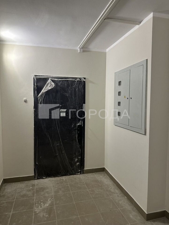 
  Продается 3-комн. квартира 101.79 м², в ЖК Ельцовский, 1-2 б/с. Фото 12.