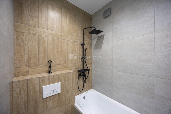 
  Продается 2-комн. квартира 31 м². Фото 9.