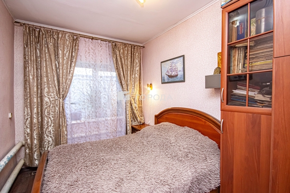 
  Продается дом 167.1 м². Фото 4.