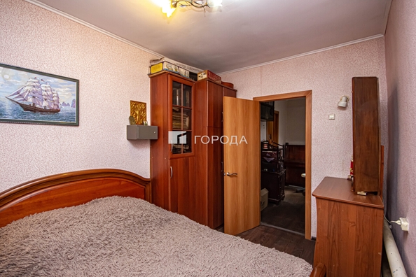 
  Продается дом 167.1 м². Фото 5.