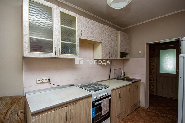 
  Продается дом 167.1 м². Фото 6.