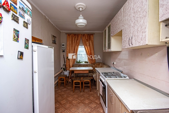 
  Продается дом 167.1 м². Фото 8.