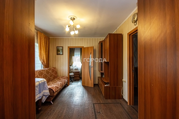
  Продается дом 167.1 м². Фото 9.