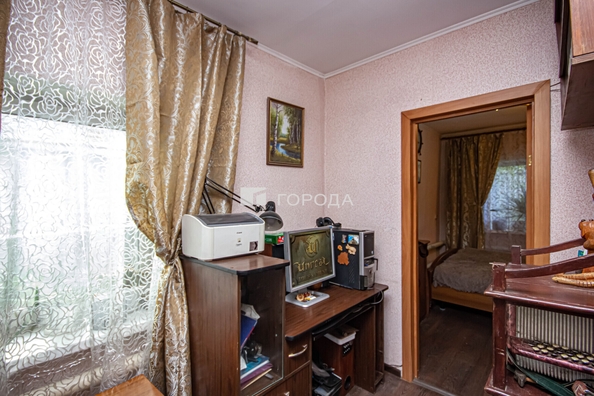 
  Продается дом 167.1 м². Фото 10.