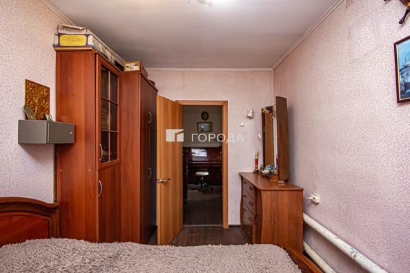 
  Продается дом 167.1 м². Фото 13.