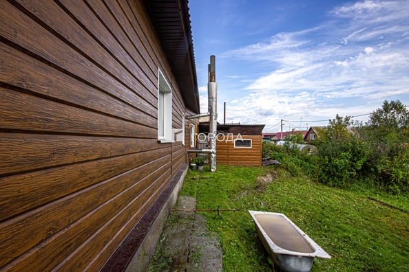 
  Продается дом 167.1 м². Фото 26.