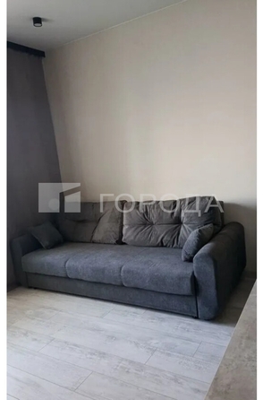 
  Продается студия 22 м². Фото 9.