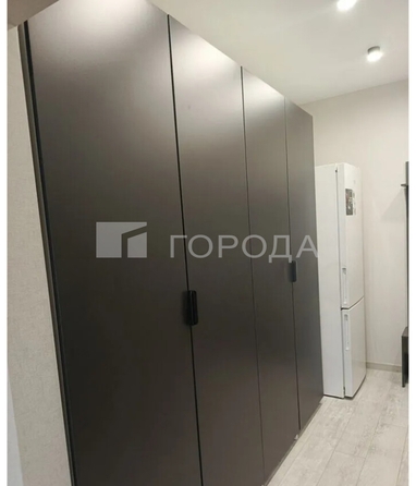 
  Продается студия 22 м². Фото 11.