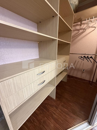 
  Продается 3-комн. квартира 77 м². Фото 15.