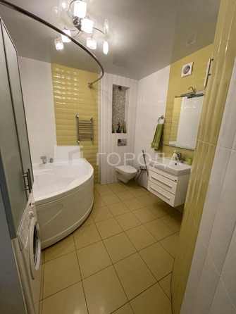 
  Продается 3-комн. квартира 77 м². Фото 18.