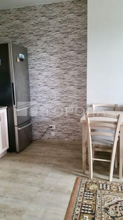 
  Продается студия 26.6 м². Фото 3.