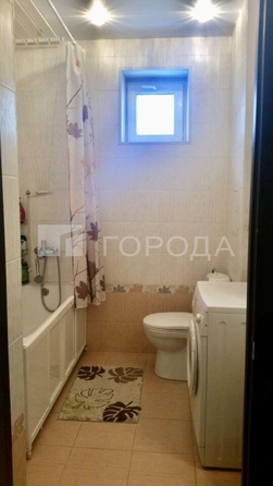 
  Продается студия 26.6 м². Фото 7.