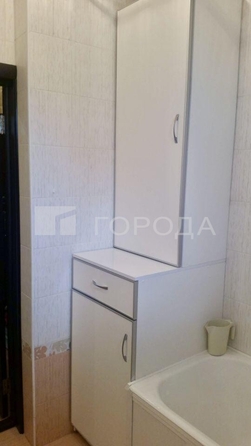 
  Продается студия 26.6 м². Фото 10.
