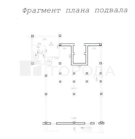 
  Сдается универсальное помещение 3 м². Фото 21.