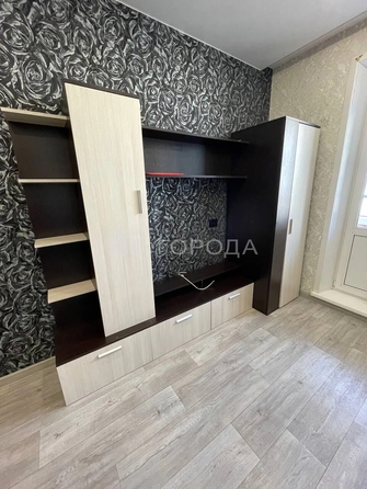 
  Продается студия 20.4 м². Фото 7.
