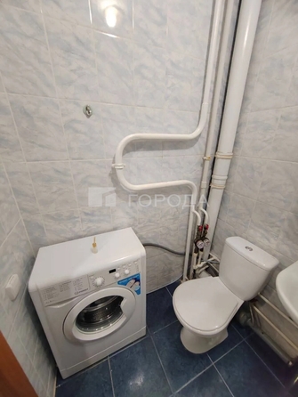 
  Продается студия 20.4 м². Фото 10.