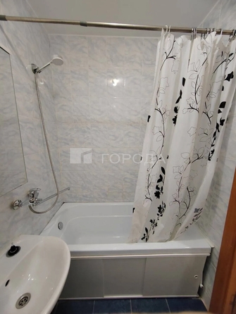
  Продается студия 20.4 м². Фото 12.